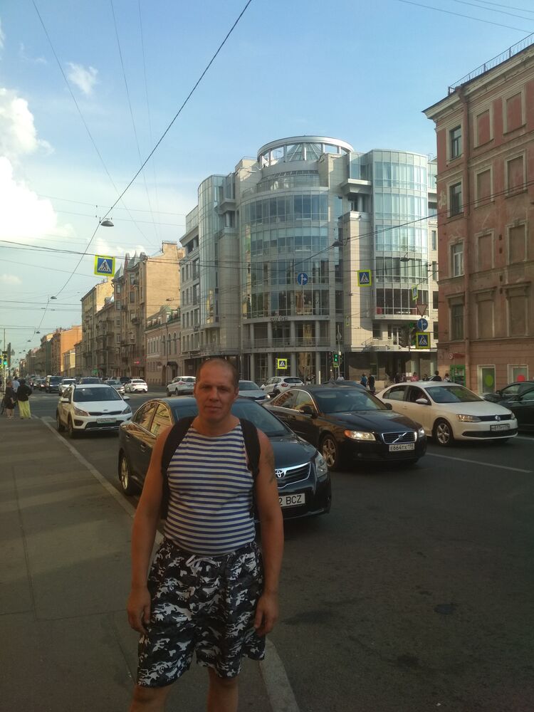 ���������� ������ �����, ���� ������� ����, 43 ����, ������������ ��� ������, ����� � ���������