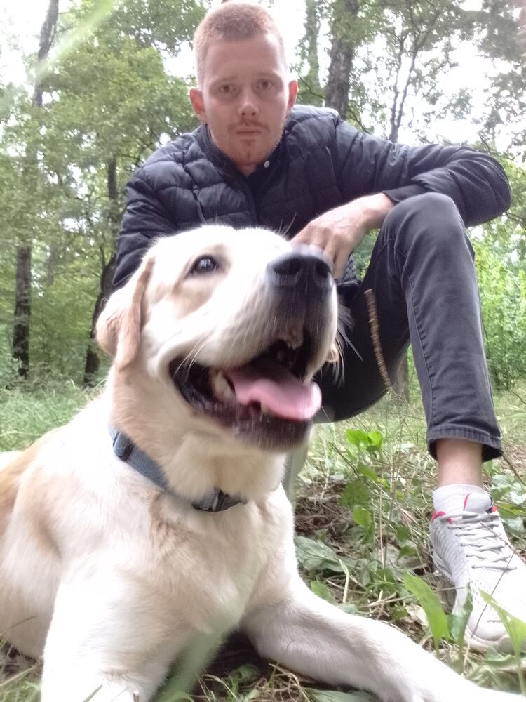  ,   Marko, 30 ,   ,   , c , 