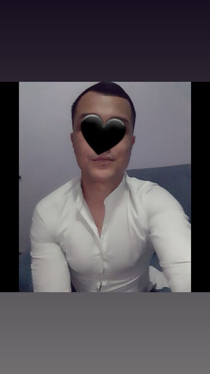  ,   , 34 ,   ,   , c 