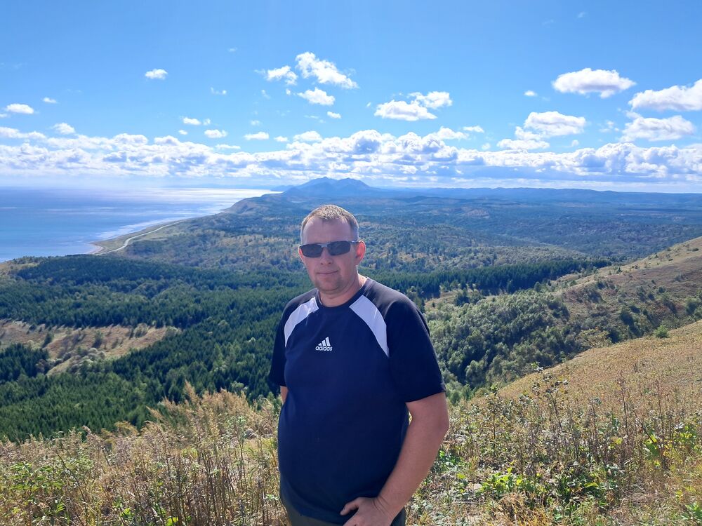 ���� 56055456 ������� ������, 38 ���, ���� ���������� � ����-����������