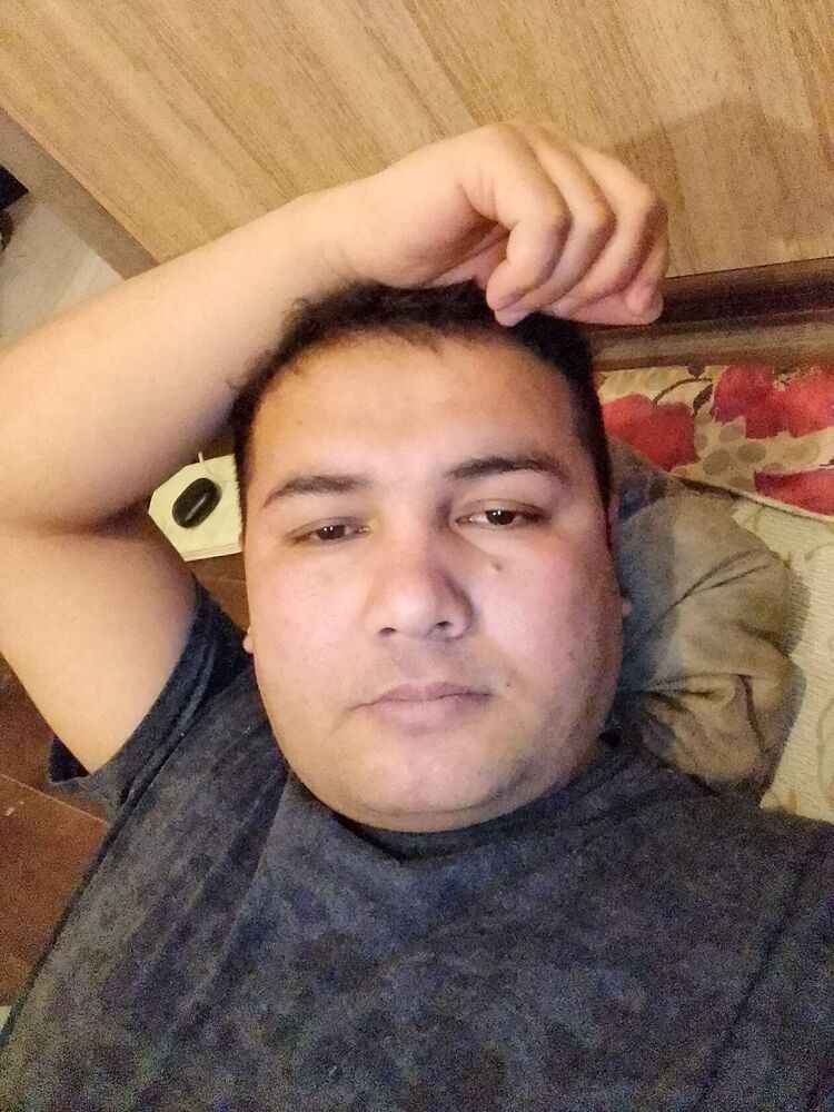 ���������� ������, ���� ������� ������, 34 ����, ������������ ��� ������, ����� � ���������