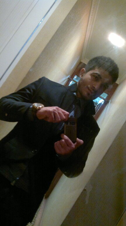  4101296  Imran, 32 ,    