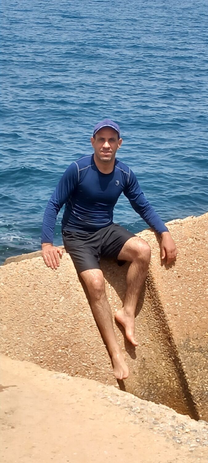  Algiers,   , 47 ,   ,   