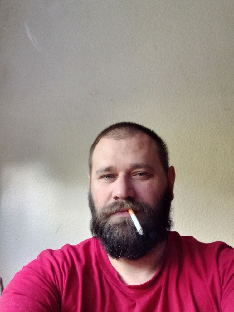  52468336  , 45 ,    
