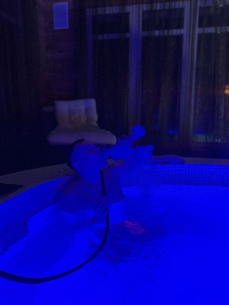 ���������� ������, ���� ����� ��������, 25 ���, ������������ ��� ������, ����� � ���������, c�������� ���������