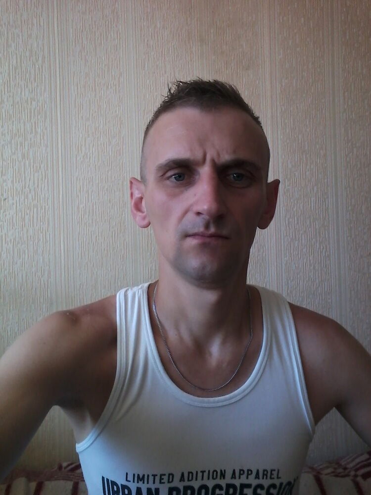  16511596  , 37 ,    