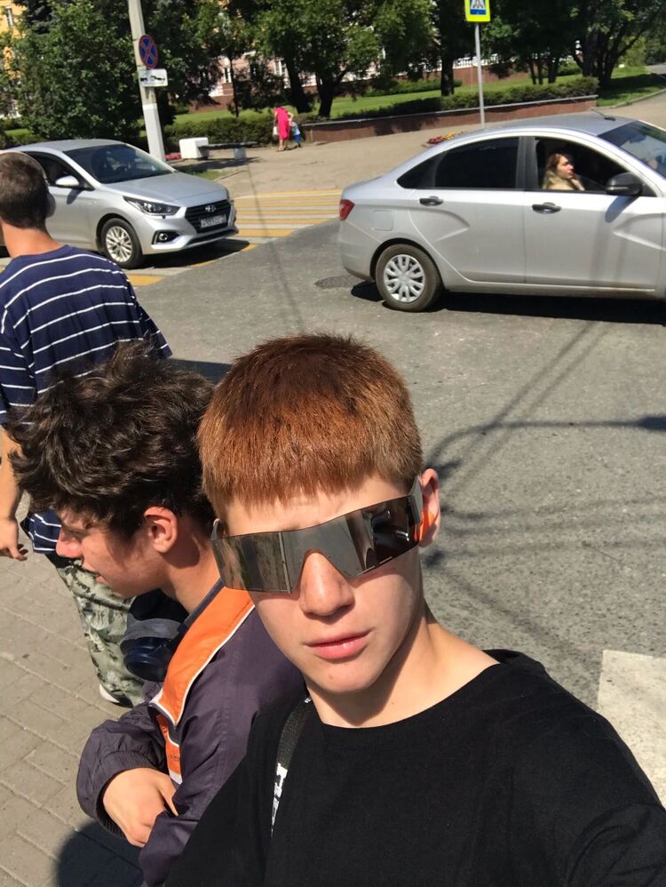  ,   , 20 ,     