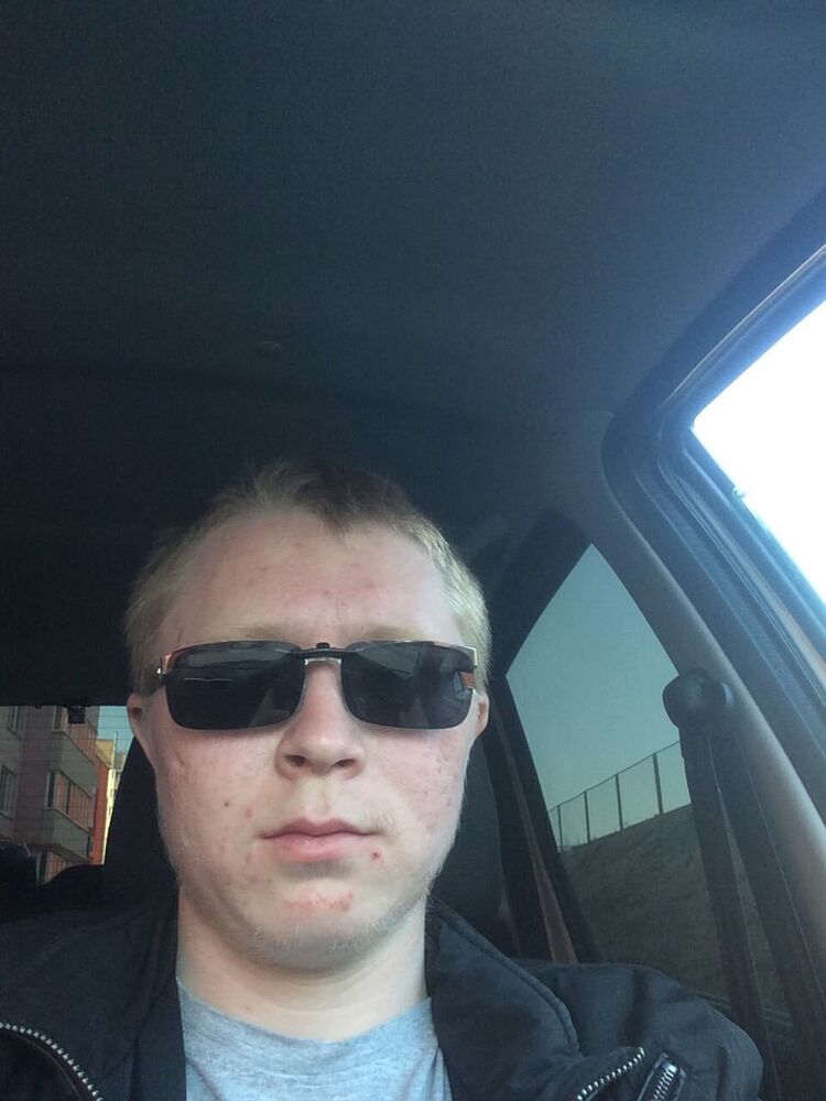 ���� 23250096 ����� Maksim, 22 ����, ���� ���������� � ����������