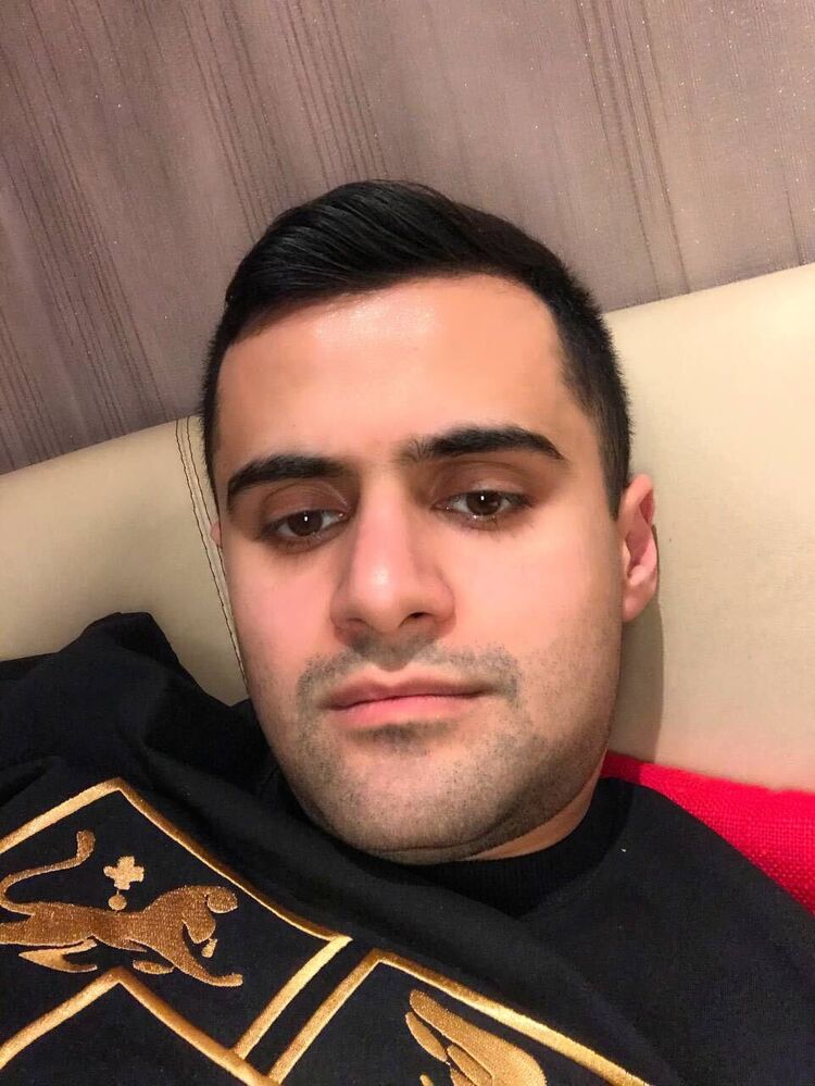 ���� 42079516 ������� �����, 29 ���, ���� ���������� � ������