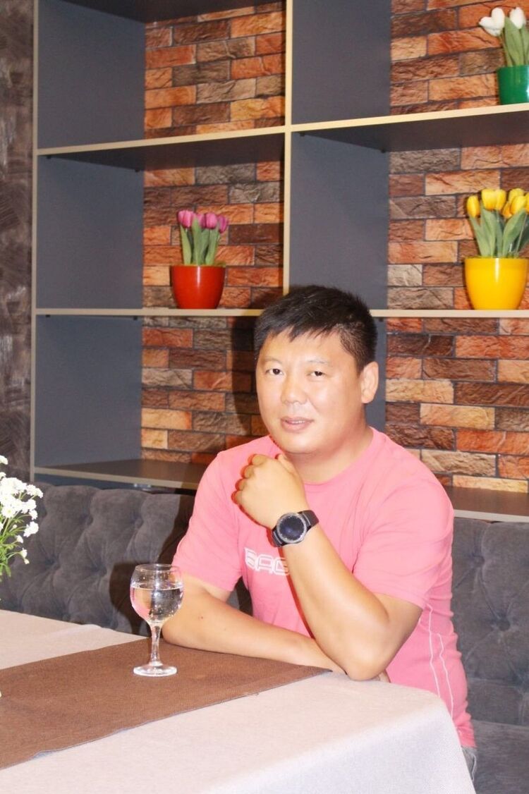 ���� 16442146 ������� �������, 39 ���, ���� ���������� � ��������