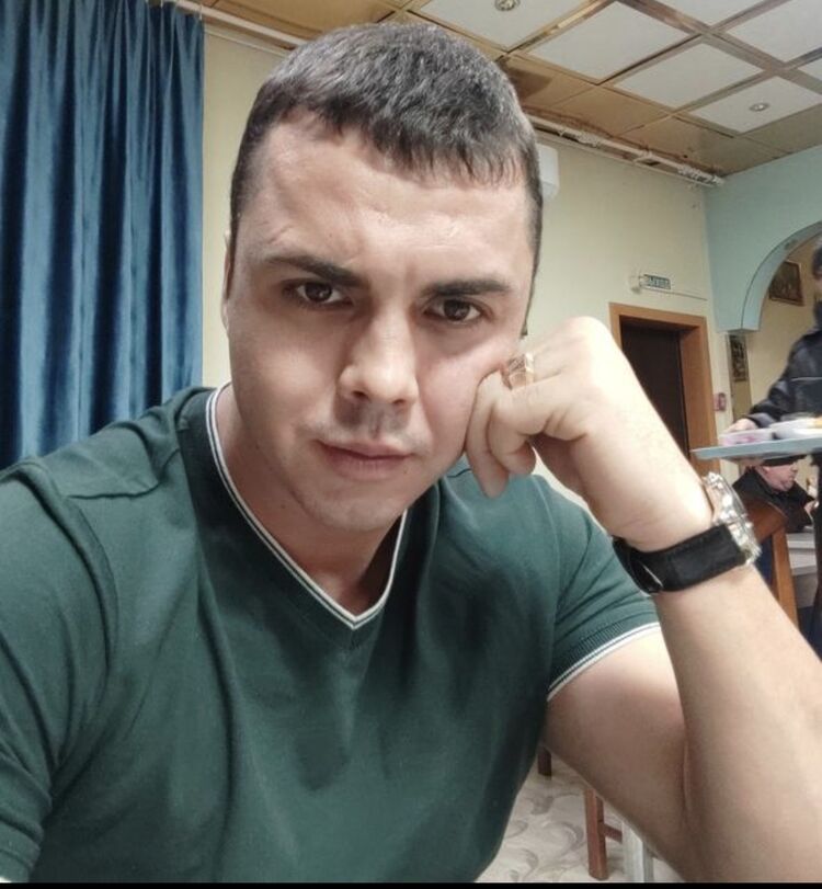   ,   , 36 ,   ,   , c , 