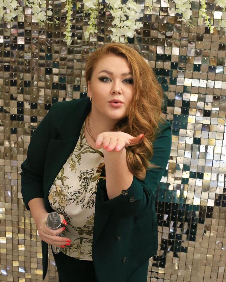 ���������� ������, ���� ������� ��������, 34 ����, ������������ ��� ������, ����� � ���������