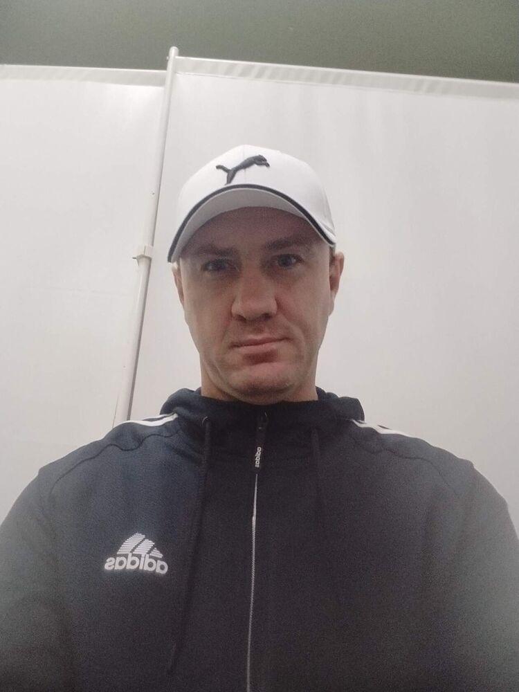 ���� 35370556 ������� ����, 35 ���, ���� ���������� � ���������