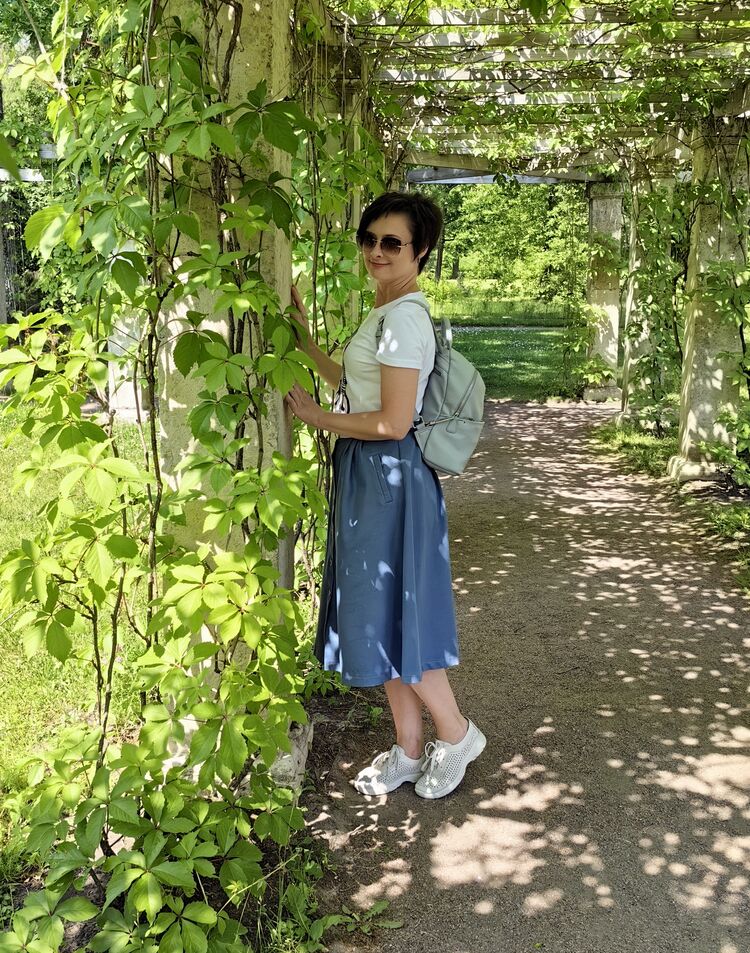 ���������� ������-��-����, ���� ������� �����, 42 ����, ������������ ��� ����� � ���������, c�������� ���������