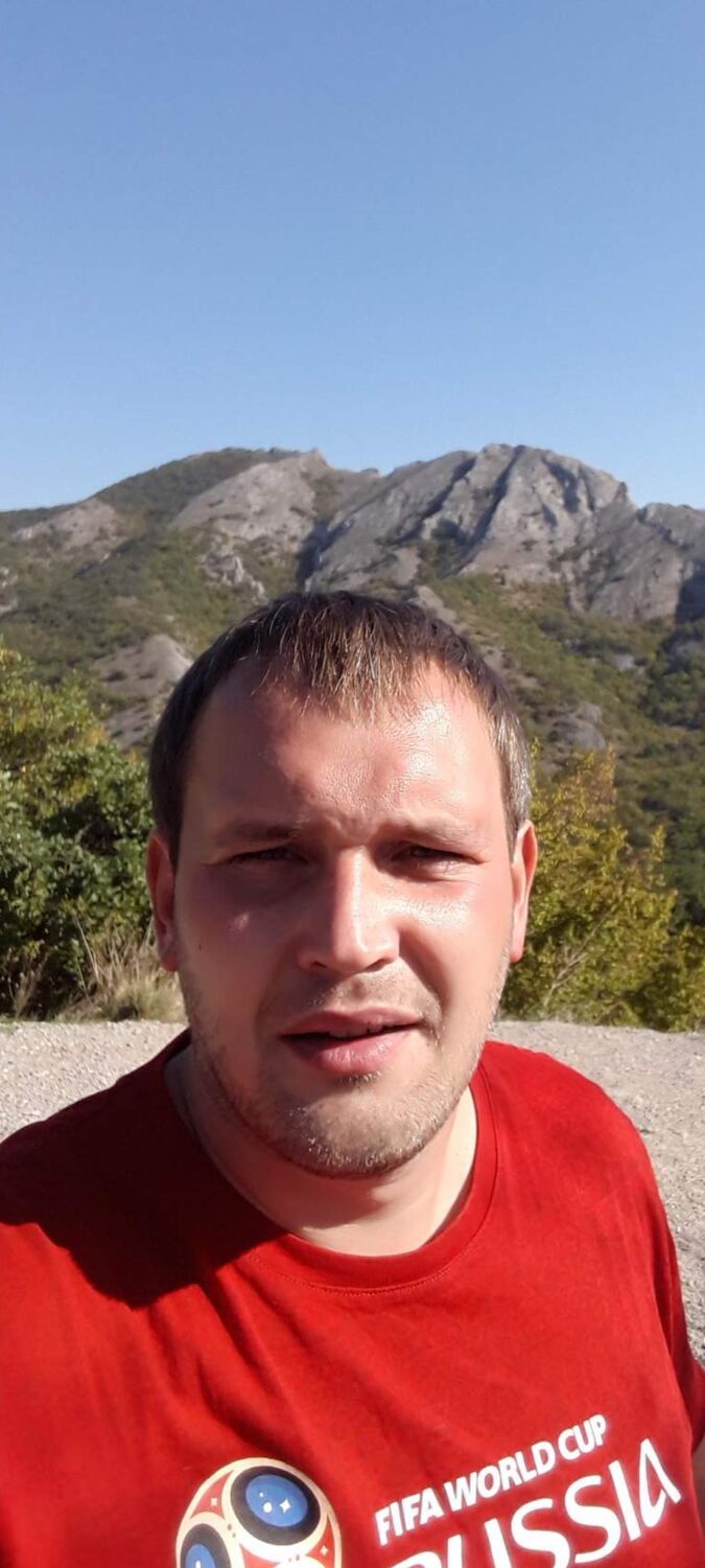 ���������� �����, ���� ������� �����, 37 ���, ������������ ��� ������, ����� � ���������