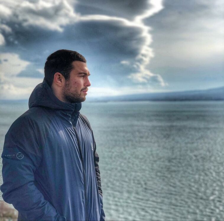 ���� 26381056 ������� ������, 33 ����, ���� ���������� � ����������