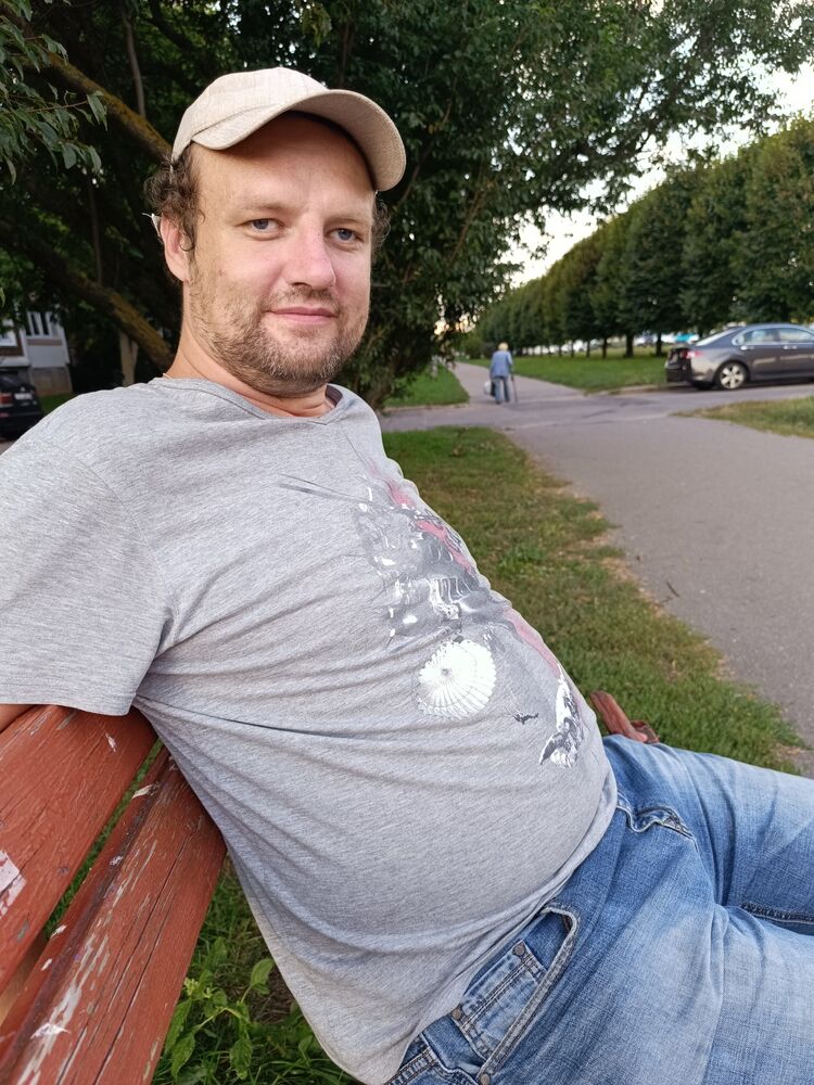 ���� 45853746 ������� ������, 38 ���, ���� ���������� � ������