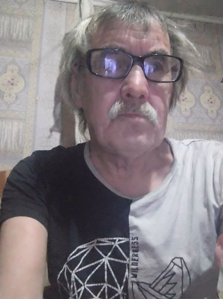  ,   Murshit, 68 ,   ,   