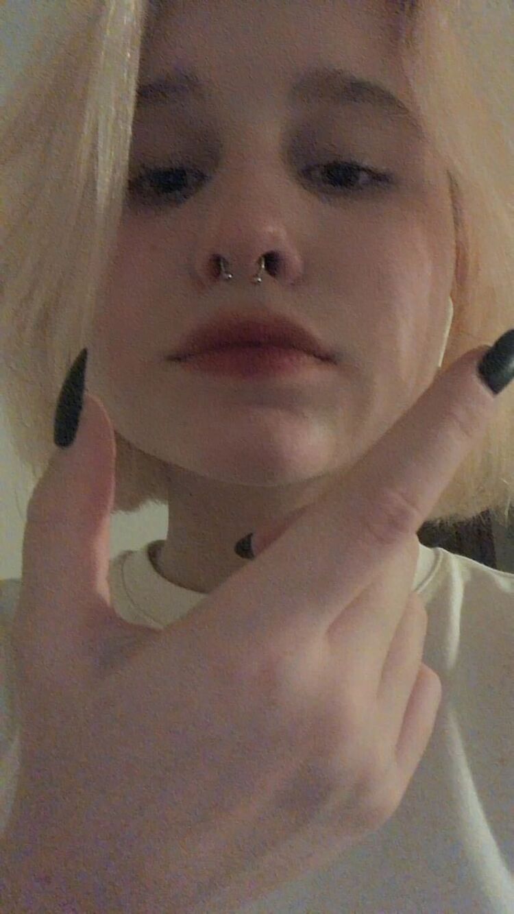 ���� 29186656 ������� ����, 53 ����, ���� ���������� � ������