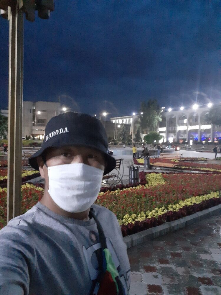 ���� 20174176 ������� ������, 43 ����, ���� ���������� � �������