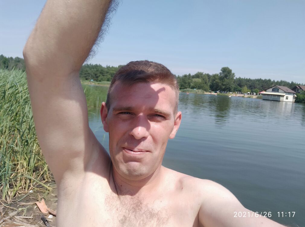 ���� 23426966 ������� ��������, 38 ���, ���� ���������� � �����