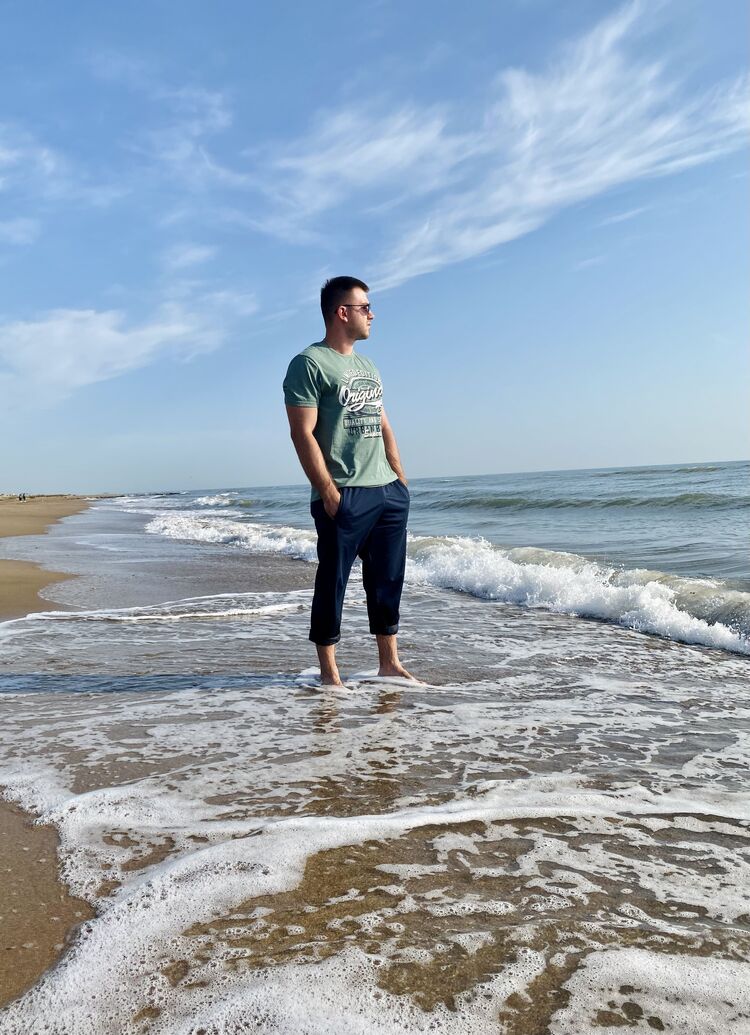 ���� 37913446 ������� ���������, 27 ���, ���� ���������� � �������������