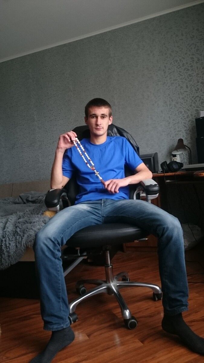 ���������� �������, ���� ������� ������, 32 ����, ������������ ��� ������, ����� � ���������, c�������� ���������