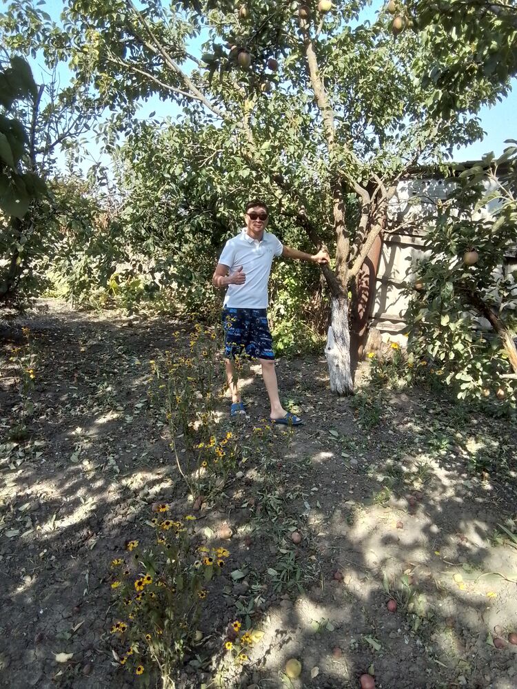 ���� 52527356 ������� Alex, 45 ���, ���� ���������� � ������