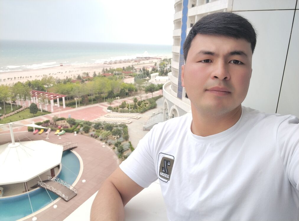  ,   , 29 ,     , c 