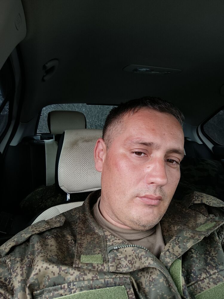 ���� 25976726 ������� �����, 36 ���, ���� ���������� � ���������