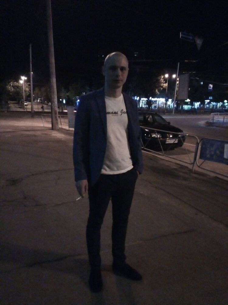 ���������� ����, ���� ������� �������, 40 ���, ������������ ��� ������, ����� � ���������, c�������� ���������