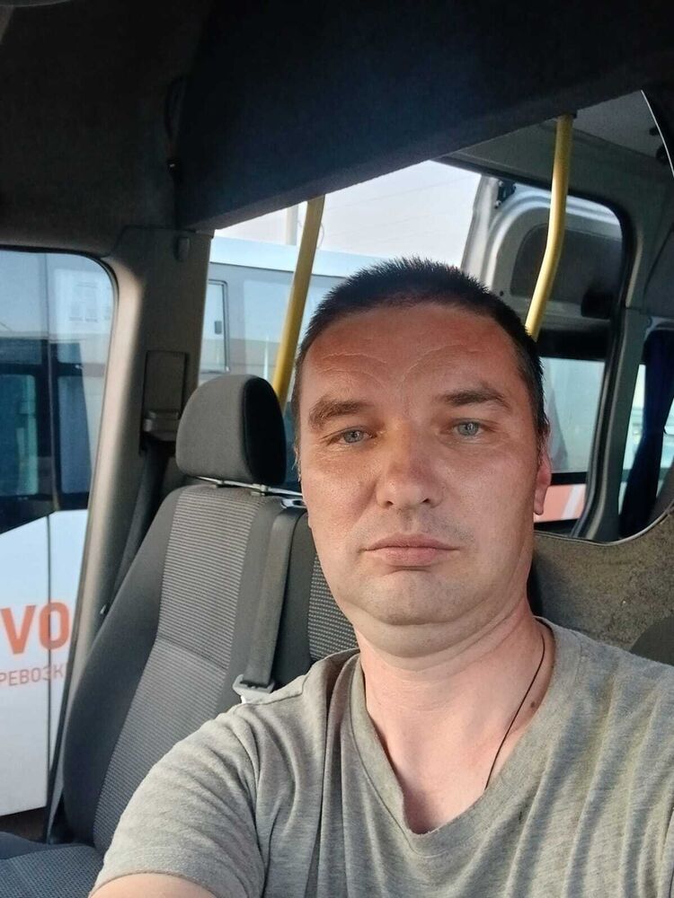  ,   , 41 ,   c , 