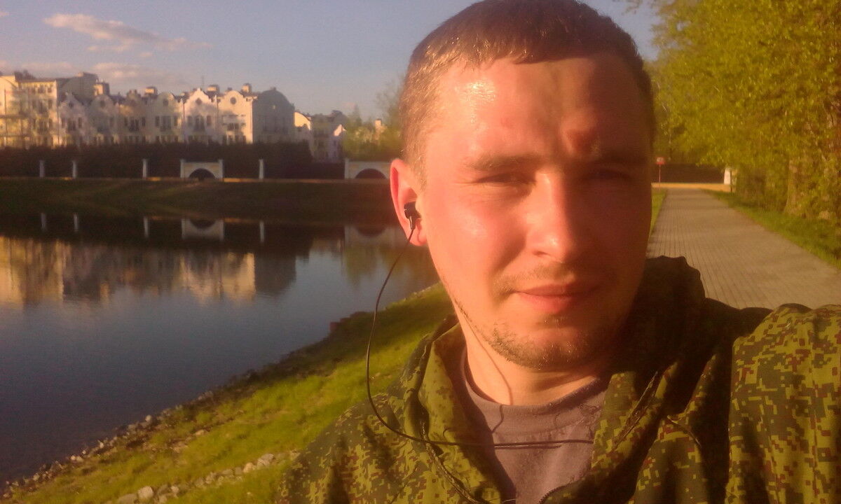 ���������� ������, ���� ������� �������, 36 ���, ������������ ��� ������, ����� � ���������, c�������� ���������