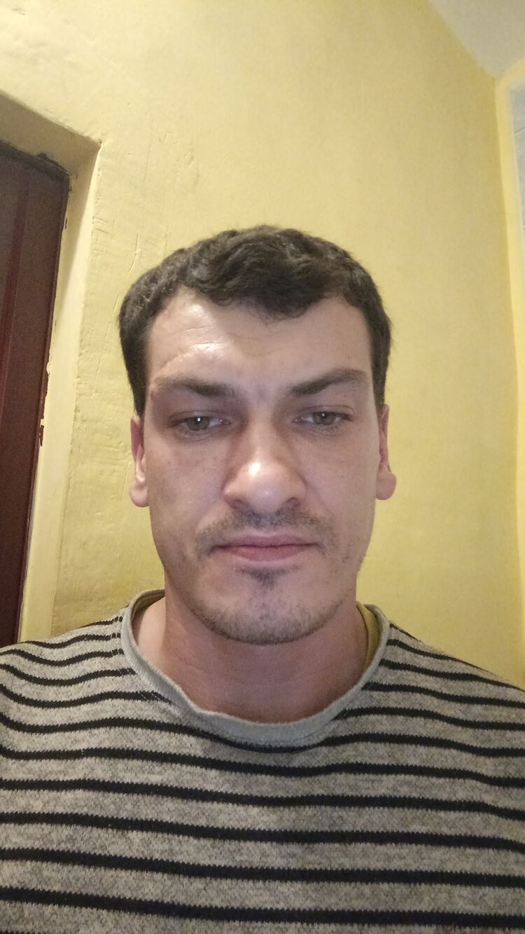 ���� 55567816 ������� ����, 39 ���, ���� ���������� � ���������