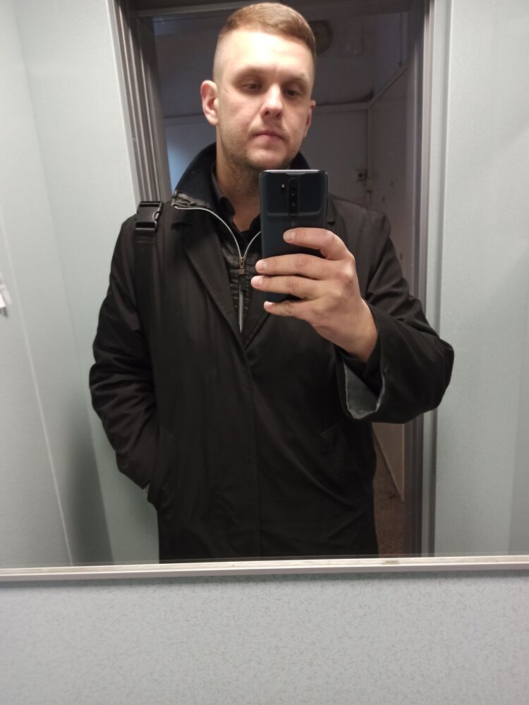 ���������� ������������, ���� ������� ������, 36 ���, ������������ ��� ������, ����� � ���������, c�������� ���������