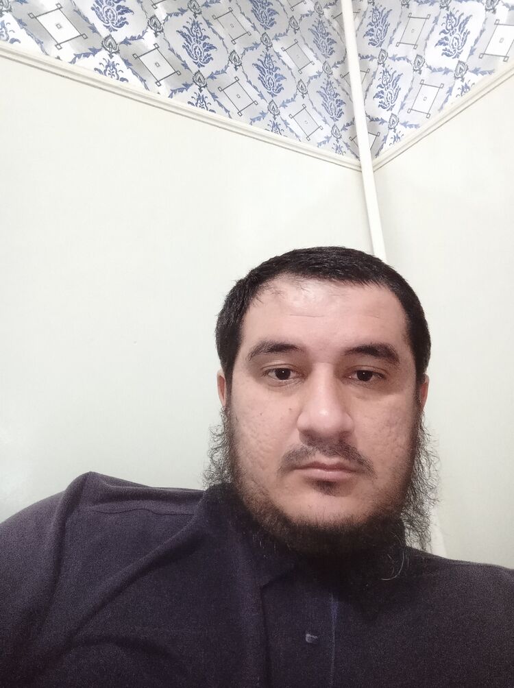  25462196  , 42 ,    