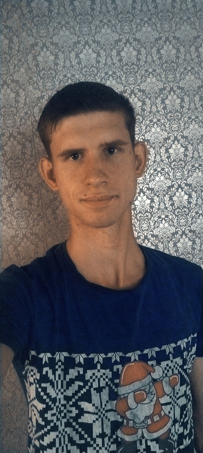 ���� 46056286 ����� ����, 25 ���, ���� ���������� � ������