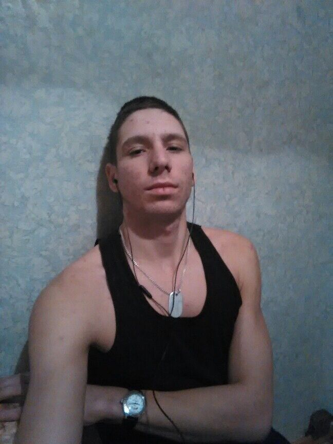  7454886  , 32 ,    