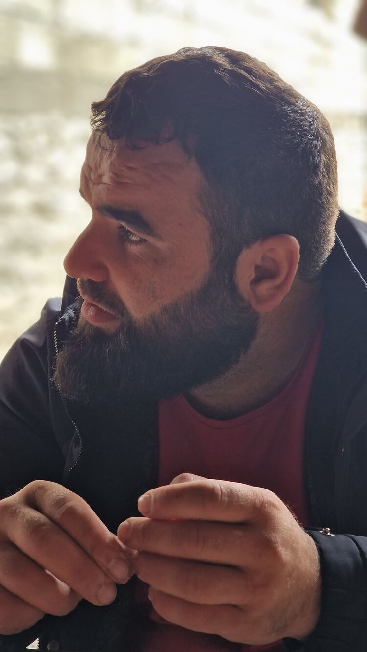  ,   , 32 ,   ,   