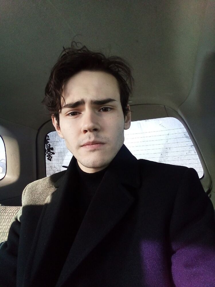 ���� 53812756 ������� ���, 28 ���, ���� ���������� � ������