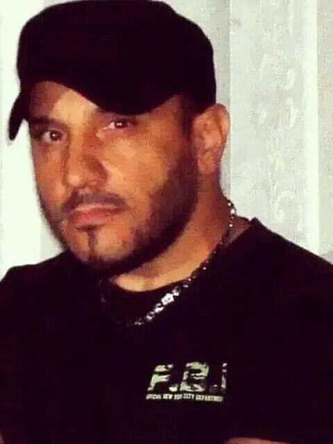 ���� 53969626 ������� �����, 46 ���, ���� ���������� � �����