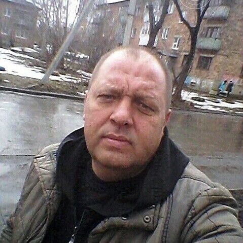  8135646  , 54 ,    