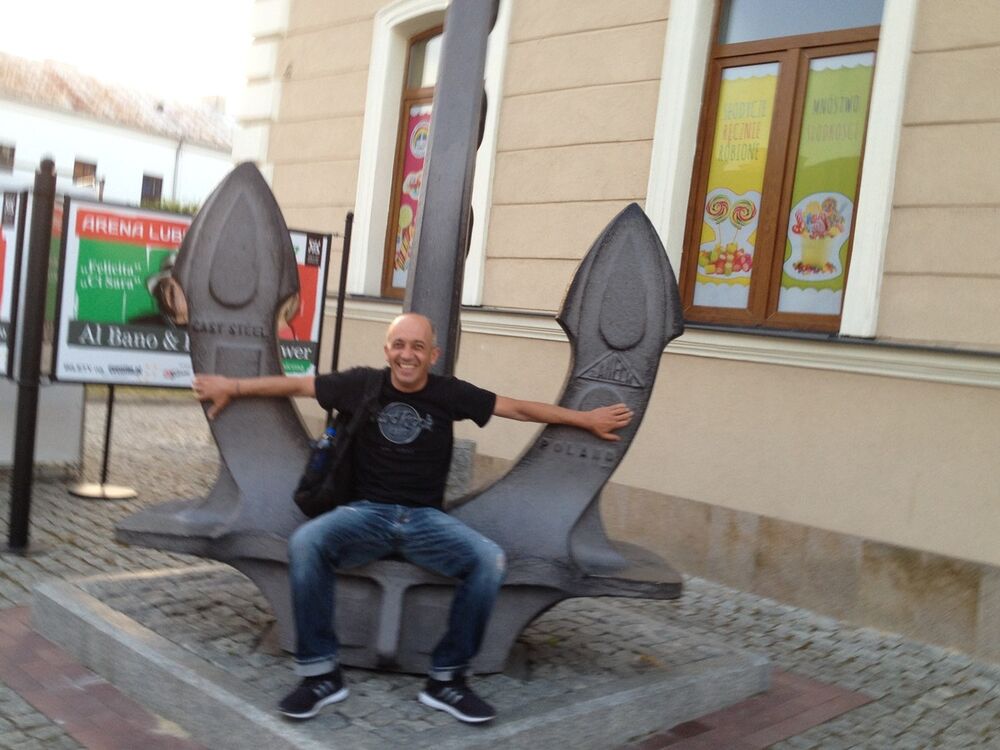  ,   Alex, 50 ,   , 