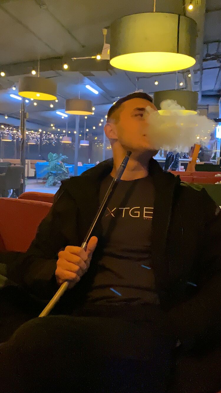 ���������� ����, ���� ����� ����, 25 ���, ������������ ��� ������, ����� � ���������, c�������� ���������, ���������