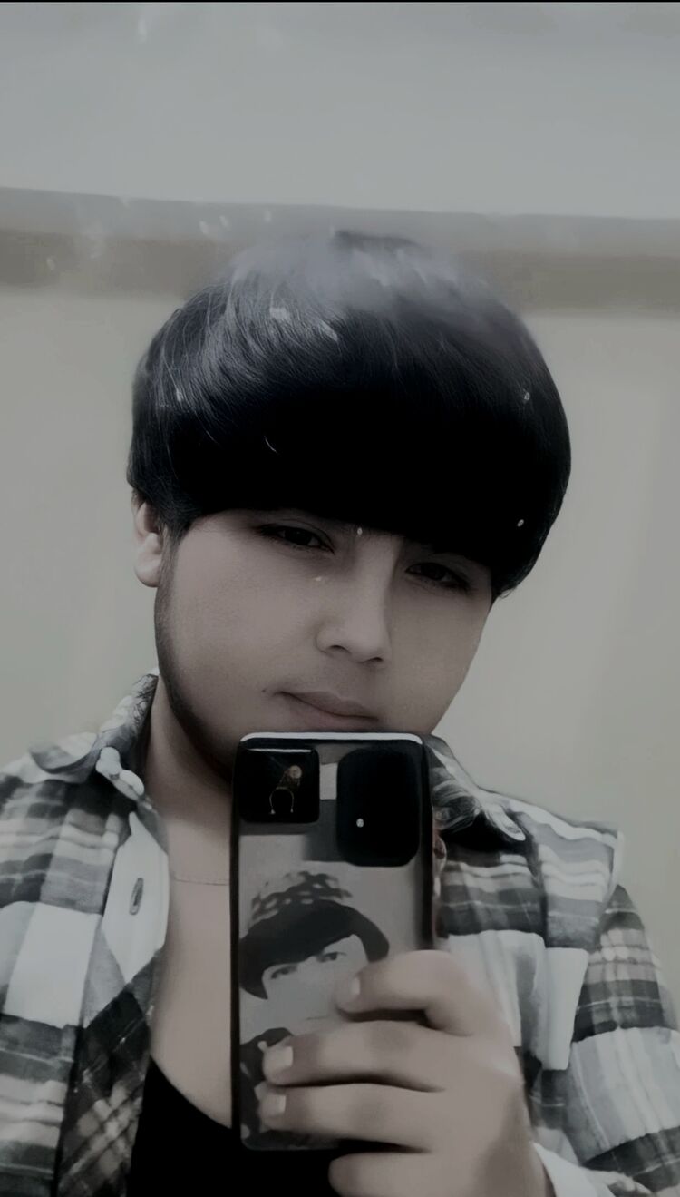  ,   IJODBEK, 21 ,   ,   