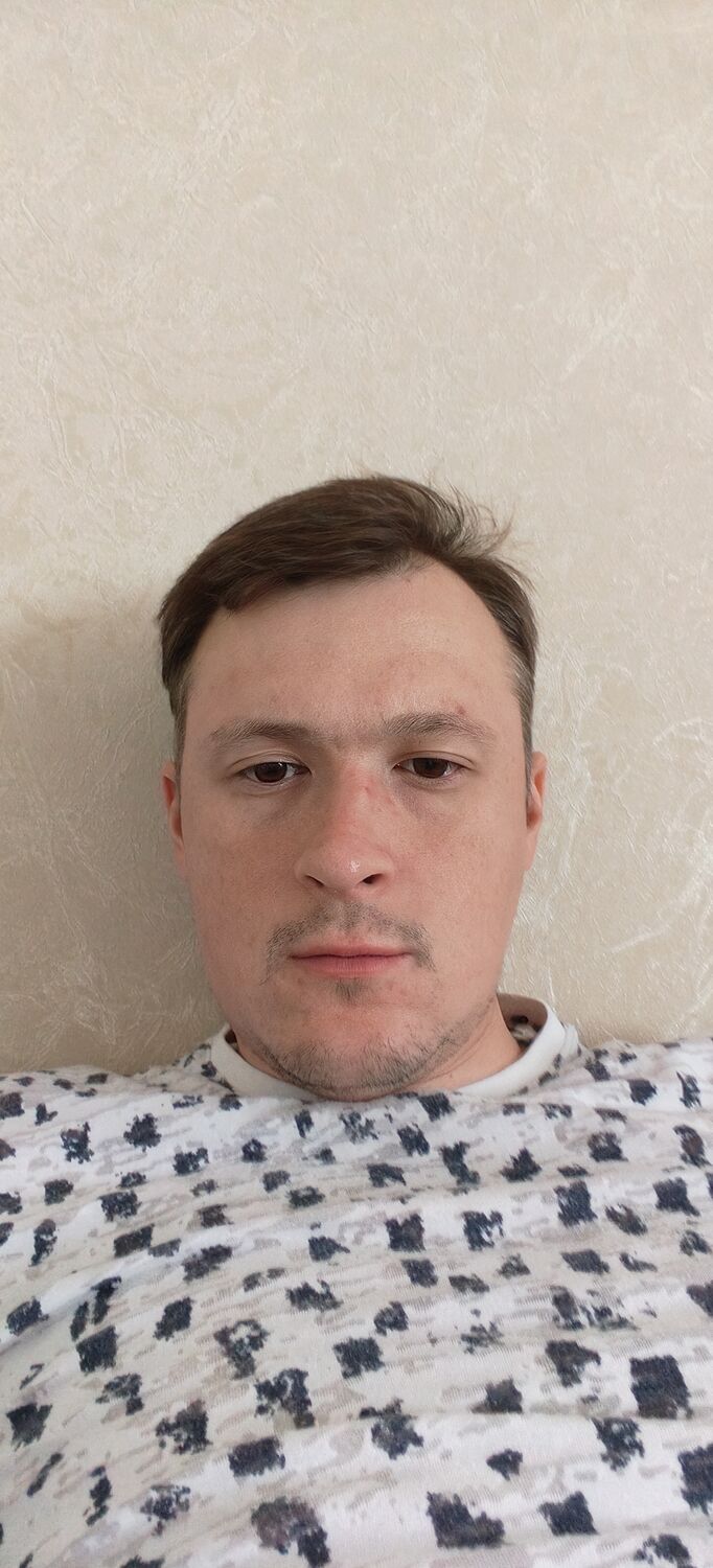 ���������� ��������, ���� ������� �����, 34 ����, ������������ ��� ������, ����� � ���������, c�������� ���������