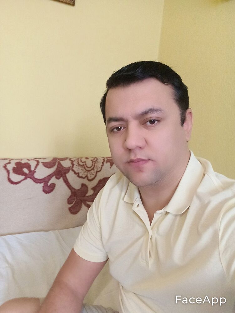  45930546  , 39 ,    