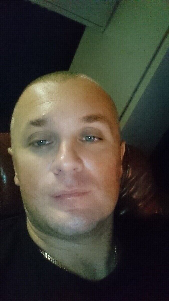 ���� 20496026 ������� �����, 41 ���, ���� ���������� � ������