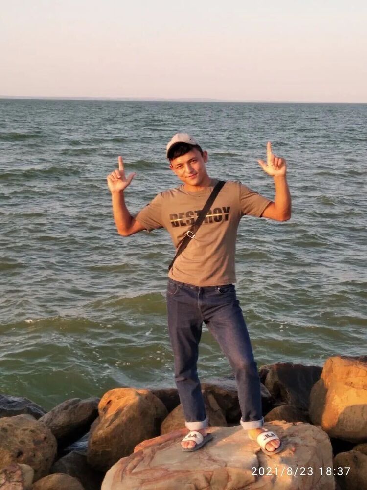 ���������� ������, ���� ����� �����, 24 ����, ������������ ��� c�������� ���������