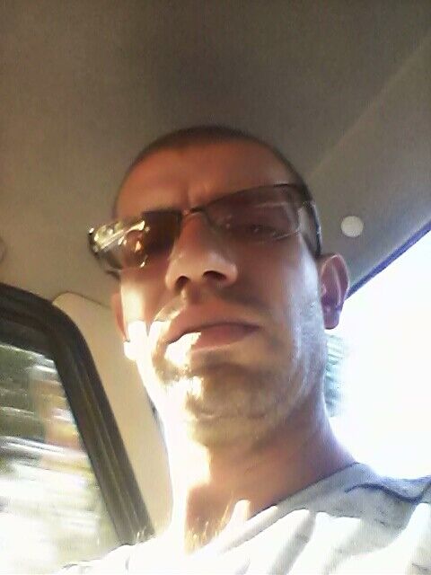 ���� 16538976 ������� Siroga, 36 ���, ���� ���������� � ����� �������